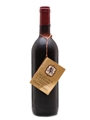 Castelgreve 1972 Chianti Classico Castelli Del Grevepesa 72cl / 12.5%