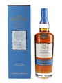 Glenlivet Guardian's Chapter  70cl / 48.7%