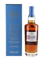 Glenlivet Guardian's Chapter  70cl / 48.7%