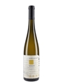 2003 Sybille Kuntz Riesling Trocken Mosel 75cl / 12.6%
