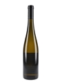 2003 Sybille Kuntz Riesling Trocken Mosel 75cl / 12.6%