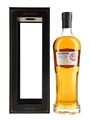 Tamdhu 12 Year Old  70cl / 43%