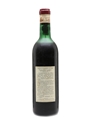 Palazzo Al Bosco Olivieri 1969 Chianti Classico  72cl / 12%