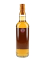 Arran Founder's Reserve  70cl / 43%