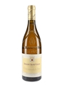 2003 Domaine Grand Veneur Chateauneuf Du Pape Blanc 75cl / 14%