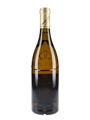 2003 Domaine Grand Veneur Chateauneuf Du Pape Blanc 75cl / 14%