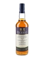 Caperdonich 1994 20 Year Old Bottled 2014 - Berry's 70cl / 46%