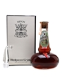 Glen Avon 30 Year Old Bottled 1980s Gordon & MacPhail 75cl / 40%