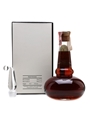Glen Avon 30 Year Old Bottled 1980s Gordon & MacPhail 75cl / 40%