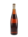 1976 Pieroth Beerenauslese Burgenland - Traminer,  Bouvier & Neuberger 70cl