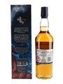 Talisker Storm  70cl / 45.8%