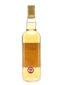 Bruichladdich 2002 Bourbon Cask Reserve 10 Year Old Private Cask Bottling 70cl / 46%