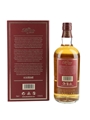 Arran 13 Year Old Millennium Casks  70cl / 53.5%