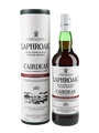 Laphroaig Cairdeas Pedro Ximenez Casks Feis Ile 2021 70cl / 58.9%