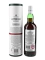 Laphroaig Cairdeas Pedro Ximenez Casks Feis Ile 2021 70cl / 58.9%