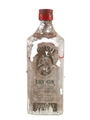 Bombay Dry Gin Bottled 1970s 75.7cl / 40%