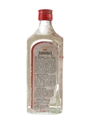 Bombay Dry Gin Bottled 1970s 75.7cl / 40%