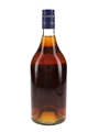 Martell 3 Star Bottled 1970s 68cl / 40%