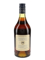 Martell 3 Star Bottled 1970s 68cl / 40%