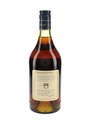 Martell 3 Star Bottled 1970s 68cl / 40%