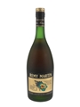 Remy Martin VSOP Bottled 1970s 68cl / 40%