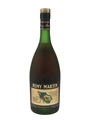 Remy Martin VSOP Bottled 1970s 68cl / 40%