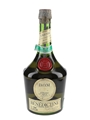 Benedictine DOM Bottled 1970s - UK Import 68cl / 41.7%