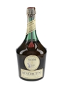 Benedictine DOM Bottled 1970s 75cl / 43%