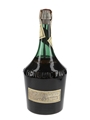Benedictine DOM Bottled 1970s 75cl / 43%