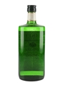 Sir Robert Burnett's White Satin Gin Bottled 1970s 75.7cl / 40%