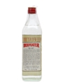 Beefeater London Distilled Dry Gin Bottled 1970s 12 x 75.7cl / 40%
