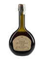 Ferte De Partenay 1936 Grand Armagnac Bottled 1995 - Jacques Szmulovski 70cl / 40%