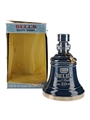 Bell's 20 Year Old Royal Reserve 75cl / 43%