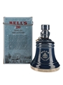 Bell's 20 Year Old Royal Reserve 75cl / 43%