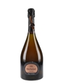 1996 Dom Ruinart Brut Rose  75cl / 12.5%