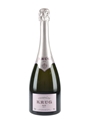 Krug Rose Champagne 19eme Edition 75cl / 12.5%