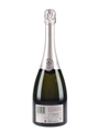 Krug Rose Champagne 19eme Edition 75cl / 12.5%