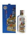 Kweichow Moutai Entering Australia Special Edition 2018 Release - Baijiu 37.5cl / 53%