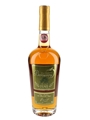 Berneroy Fine Calvados  70cl / 40%