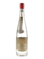 Jacobert Kirsch Reserve Bottled 1950s-1960s 68.2cl / 40%