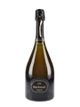 1996 Dom Ruinart Brut  75cl / 12.5%