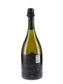 2008 Dom Perignon Luminous Collection Moet & Chandon 75cl / 12.5%