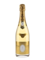 2009 Louis Roederer Cristal  75cl / 12%