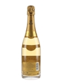 2009 Louis Roederer Cristal  75cl / 12%