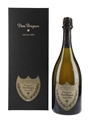 2003 Dom Perignon  75cl / 12.5%