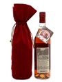 Pappy Van Winkle's 20 Year Old Family Reserve Bottled 2012 75cl / 45.2%