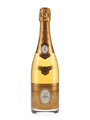 2002 Louis Roederer Cristal  75cl / 12%