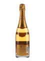 2002 Louis Roederer Cristal  75cl / 12%