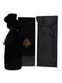 Armand de Brignac Gold Ace of Spades 75cl / 12.5%