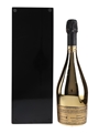 Armand de Brignac Gold Ace of Spades 75cl / 12.5%